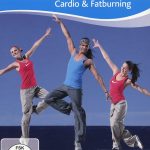 Step Workout Step Aerobic